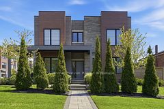 107 Concession Street 21, Cambridge, ON N1R 2H2