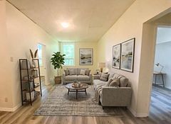 372 Darling Street 11, Brantford, ON N3S 3Y5