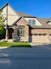 39 Kay Crescent 3, Guelph, ON N1L 0N5