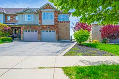 51 Voyager Pass, Hamilton, ON L0R 1C0