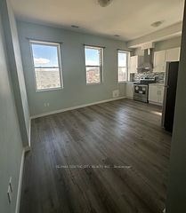362 Richmond Street 8, London East, ON N6A 3C3