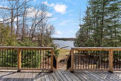 18 Bay View Lane, Tudor and Cashel, ON K0L 1W0
