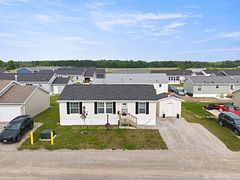 22 Copper Beech Drive, Haldimand, ON N0A 1L0
