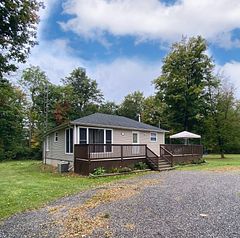 4870 Mapleview Crescent, Port Colborne, ON L0S 1R0