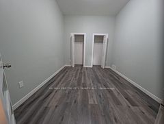 362 Richmond Street 2, London East, ON N6A 3C3
