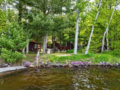 1141 Kanawa Lane, Algonquin Highlands, ON K0M 1S0