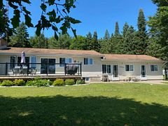 1627 North Baptiste Lake Road W, Hastings Highlands, ON K0L 2S0