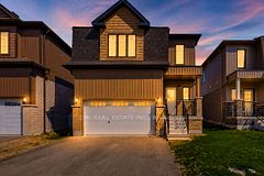 20 Hillcroft Way, Kawartha Lakes, ON K0M 1A0
