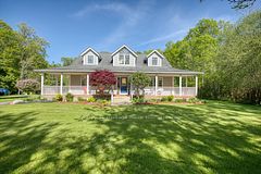 2468 Sunset Drive, Fort Erie, ON L2A 5M4
