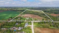 149 Cockshutt Road, Brantford, ON N3T 5L6