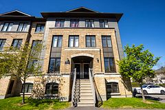 2224 Marble Crescent 9, Clarence-Rockland, ON K4K 0G9
