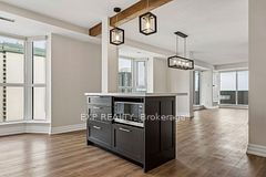 67 Caroline Street S 1304, Hamilton, ON L8P 3K6