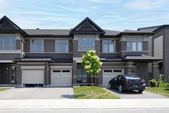446 MARKDALE Terrace, Blossom Park - Airport and Area, ON K1X 0B5