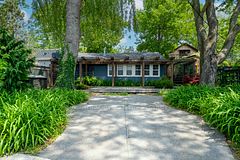 343 Cambridge Road W, Fort Erie, ON L0S 1B0