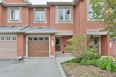 415 Galatina Way, Kanata, ON K2K 0E7
