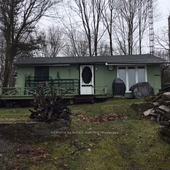 263 E Ub2 Drive E, Rideau Lakes, ON K0E 1G0