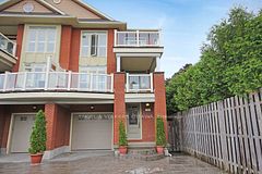 281 KIRCHOFFER N/A B, Carlingwood - Westboro and Area, ON K2A 1Y1