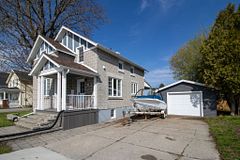 726 County Road 2 Road, Edwardsburgh/Cardinal, ON K0E 1P0