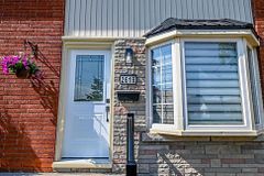 261 Scott Street B, St. Catharines, ON L2N 1H9