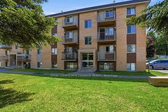 1015 Cartier Boulevard 3, Hawkesbury, ON K6A 2Y4