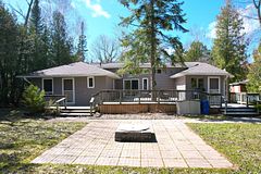 7 3RD Avenue S, Native Leased Lands, ON N0H 2G0
