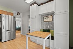 48 Sample Road, Hunt Club - Windsor Park Village and Area, ON K1V 9T8