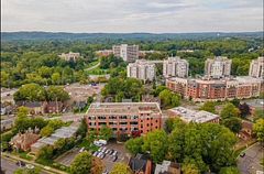 50 Main Street 410, Hamilton, ON L9H 6P8