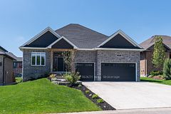 83 Gerber Drive, Perth East, ON N0K 1M0