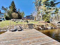 550 Sixth Street 2, Gravenhurst, ON P1P 1M2