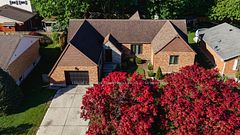 6 Alexander Street, Huron East, ON N0K 1W0
