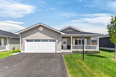 187 Lake Breeze Drive, Ashfield-Colborne-Wawanosh, ON N7A 0C6