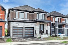 175 St Joseph Road, Kawartha Lakes, ON K9V 0A1