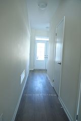 10 Seahorse Common, Cambridge, ON N1R 5S2
