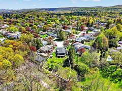 55 Sunrise Crescent, Hamilton, ON L9H 3S1