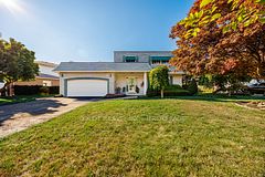 7 Mayholme Court, St. Catharines, ON L2N 4C1