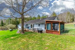 1093 Reynolds Road, Minden Hills, ON K0M 2K0