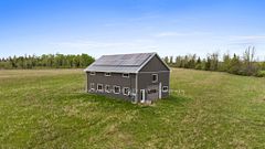 8776 Copeland Road, Stittsville - Munster - Richmond, ON K0A 1B0