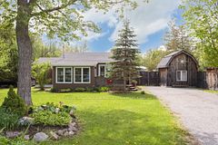 39 Butternut Drive, Kawartha Lakes, ON K9V 4R1
