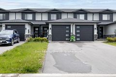7 Dewal Place, Belleville, ON K8P 0H3