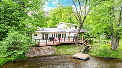 8403 Highway 28, North Kawartha, ON K0L 1A0