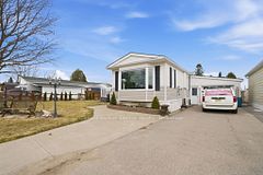 7 Homewood Avenue, Kawartha Lakes, ON K9V 0H5