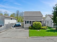 249 Owen Street, Norfolk, ON N3Y 2V1