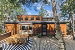 4209 MUSKOKA ROAD 117 3, Lake of Bays, ON P0B 1A0