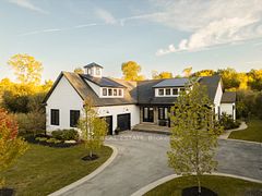 2439 Garrison Road, Fort Erie, ON L0S 1N0