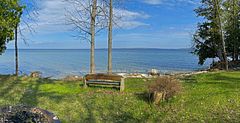167 Maple Lane E, Central Manitoulin, ON P0P 1S0