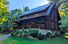 156 Darlingside Drive, Front of Leeds & Seeleys Bay, ON K0E 1L0