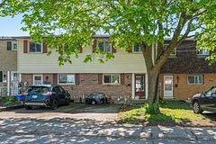 869 Oakview Avenue, Kingston, ON K7M 6V4