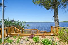 121A Rush Lane, Tweed, ON K0K 3J0