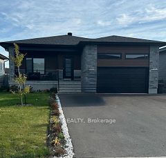 233A Cypress Street, The Nation, ON K0A 2M0