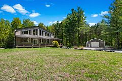 1439 Lacroix Road, Clarence-Rockland, ON K0A 2A0